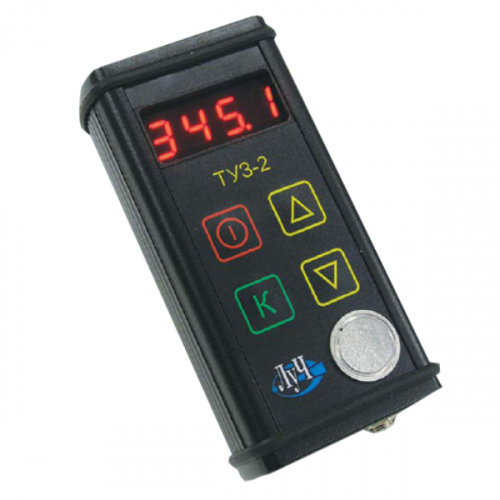 32ae5c64-e395-11ef-9d2f-000c29e1040d