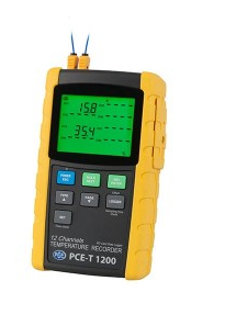 8cce0523-d3f2-11ef-9d2f-000c29e1040d