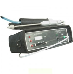 447aef55-d3f1-11ef-9d2f-000c29e1040d