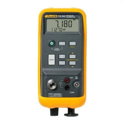 93745563-e396-11ef-9d2f-000c29e1040d