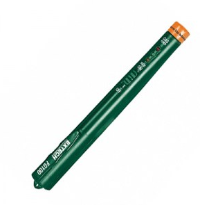 447aef40-d3f1-11ef-9d2f-000c29e1040d